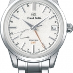 Grand Seiko(グランドセイコー)

