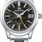 Grand Seiko(グランドセイコー)
