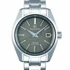 Grand Seiko(グランドセイコー)
