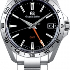 Grand Seiko(グランドセイコー)
