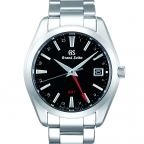 Grand Seiko(グランドセイコー)
