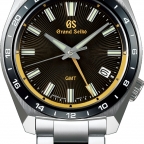 Grand Seiko(グランドセイコー)
