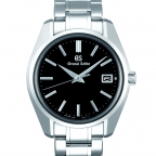 Grand Seiko(グランドセイコー)
