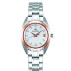 Grand Seiko(グランドセイコー)
