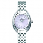 Grand Seiko(グランドセイコー)
