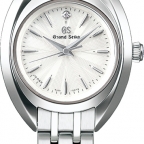 Grand Seiko(グランドセイコー)
