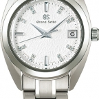Grand Seiko(グランドセイコー)
