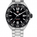 TAG Heuer(タグ・ホイヤー)
