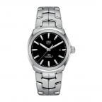 TAG Heuer(タグ・ホイヤー)
