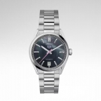 TAG Heuer(タグ・ホイヤー)
