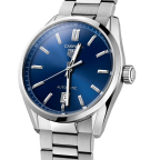TAG Heuer(タグ・ホイヤー)
