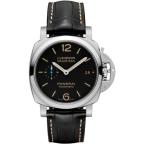 PANERAI(パネライ)
