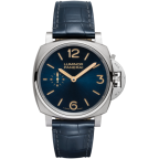 PANERAI(パネライ)
