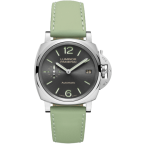 PANERAI(パネライ)
