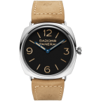 PANERAI(パネライ)
