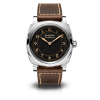 PANERAI(パネライ)
