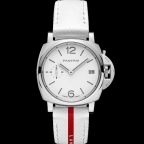 パネライ(PANERAI) ルミノール ドゥエ ルナ・ロッサ PAM01306