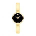 MOVADO(モバード)
