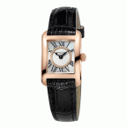 FREDERIQUE CONSTANT(フレデリック・コンスタント)
