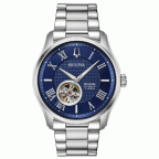 BULOVA(ブローバ)
