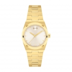 MOVADO(モバード)
