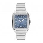 MOVADO(モバード)
