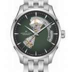 HAMILTON(ハミルトン)
