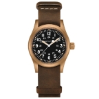 HAMILTON(ハミルトン)
