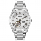BULOVA(ブローバ)
