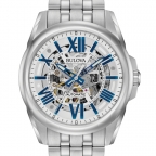 BULOVA(ブローバ)
