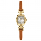 BULOVA(ブローバ)

