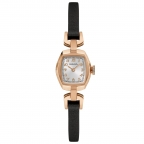BULOVA(ブローバ)
