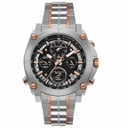 BULOVA(ブローバ)
