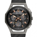BULOVA(ブローバ)
