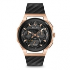 BULOVA(ブローバ)
