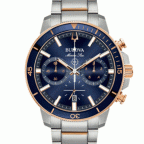 BULOVA(ブローバ)
