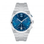 MOVADO(モバード)
