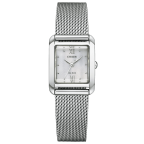 (シチズン エル)
