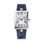 FREDERIQUE CONSTANT(フレデリック・コンスタント)
