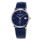 FREDERIQUE CONSTANT(フレデリック・コンスタント)
