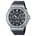 G-SHOCK(ジーショック)

