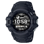 G-SHOCK(ジーショック)

