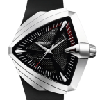 HAMILTON(ハミルトン)
