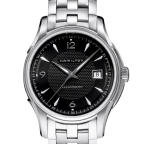 HAMILTON(ハミルトン)
