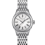 HAMILTON(ハミルトン)
