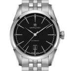 HAMILTON(ハミルトン)
