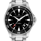 HAMILTON(ハミルトン)
