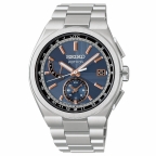 ASTRON(アストロン)
