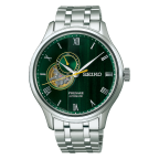 (プレザージュ)
