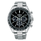SEIKO SELECTION(セイコーセレクション)
